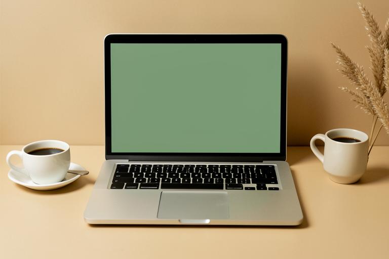 Email templates